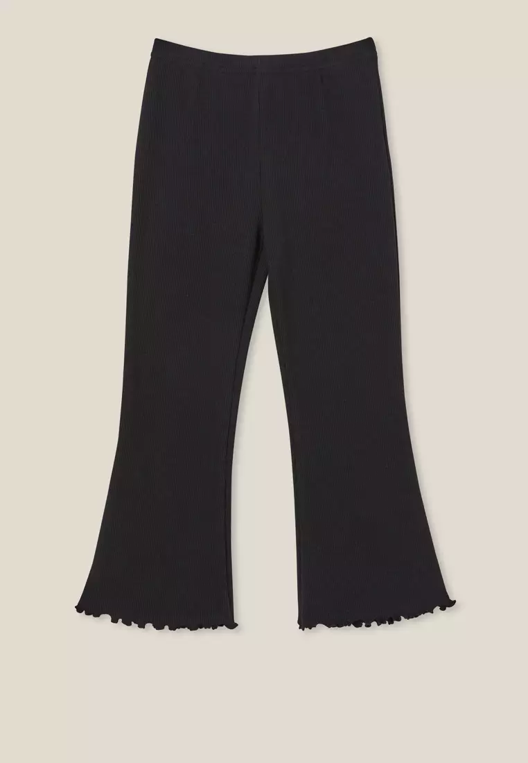 Francine Flare Pants