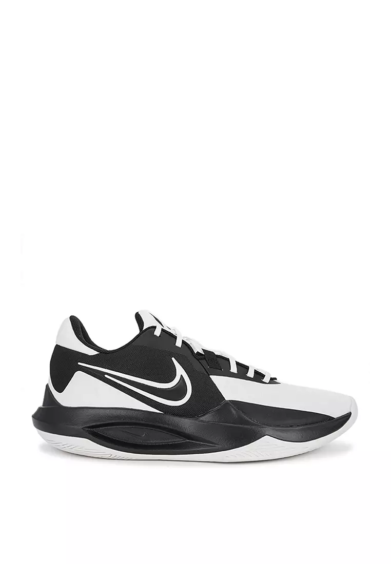 Buy Nike Precision 6 Basketball Shoes 2024 Online