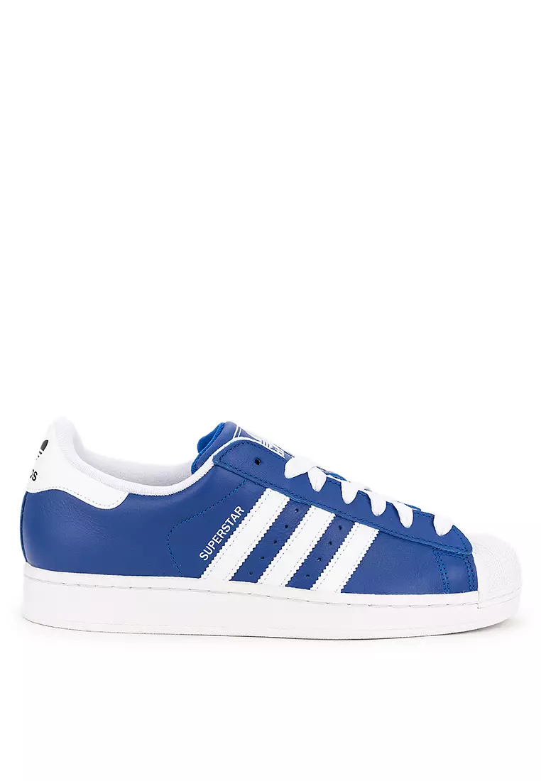 Adidas Philippines Adidas Superstar Blue Metallic Buy ADIDAS