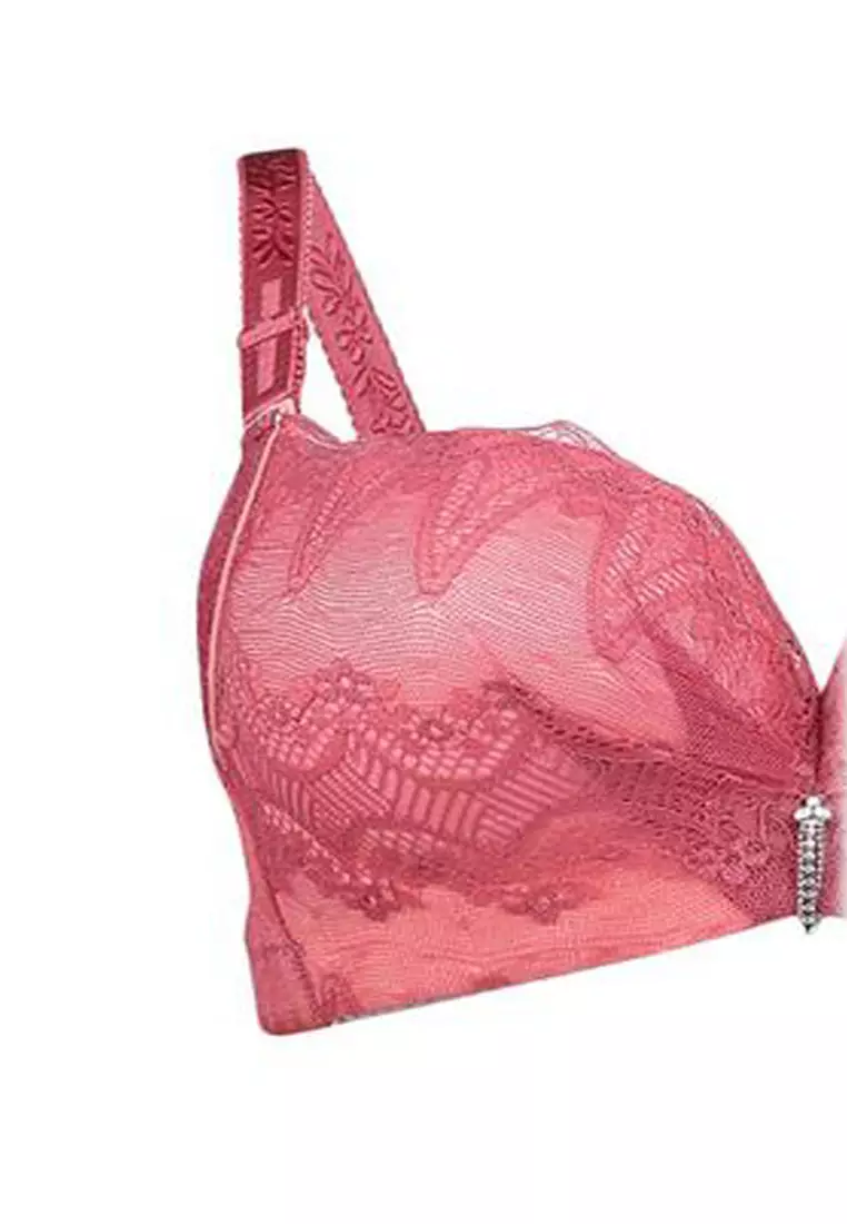 Bra Fianna Bra Pakaian Dalam Wanita