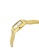 Bonia Watches gold Bonia Women Elegance BNB10648-2215 920EEACD61BE3CGS_2