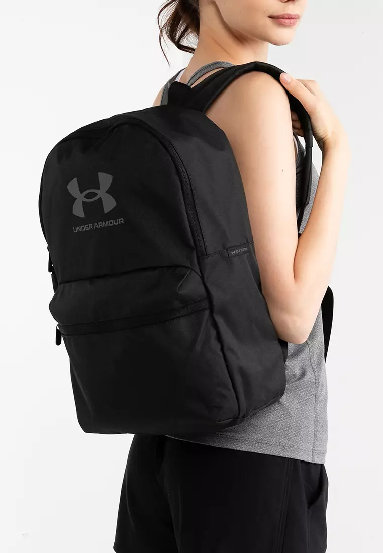 Loudon Lite Backpack