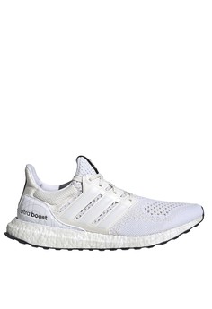 Jual Sepatu Adidas Ultra Boost Original Zalora Indonesia Pembayaran mudah, pengiriman cepat & bisa cicil 0%. jual sepatu adidas ultra boost original