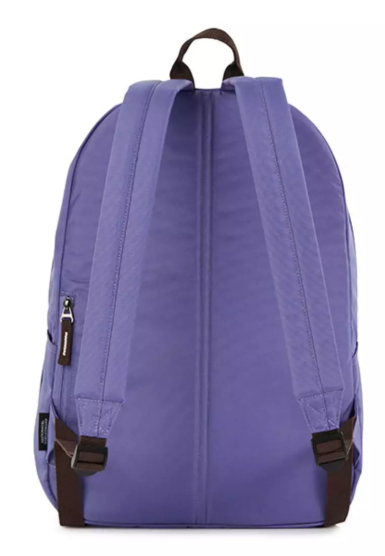 Buy American Tourister American Tourister Riley Backpack 1 AS 2023
