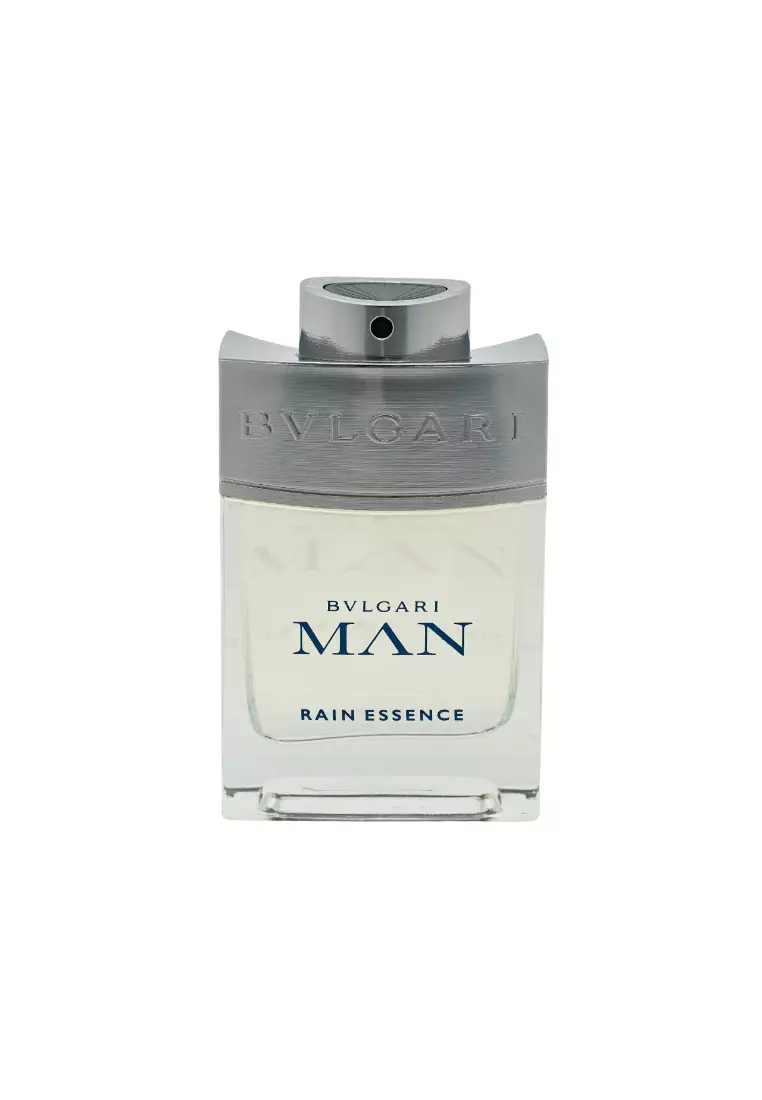香水(男性用) BVLGARI MAN Rain Essence 60ml Bvlgari Man Rain Essence Eau de Parfum 41946 | Bulgari
