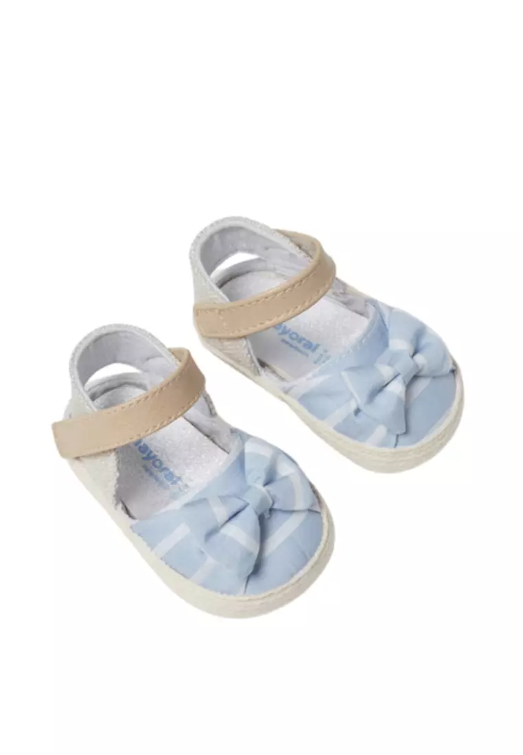 Franya wedge sandal new arrivals