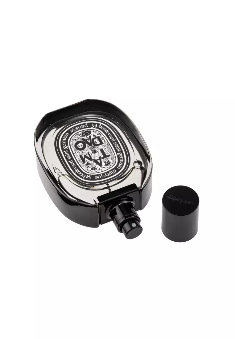 Diptyque Tam Dao Eau De Parfum 75ml