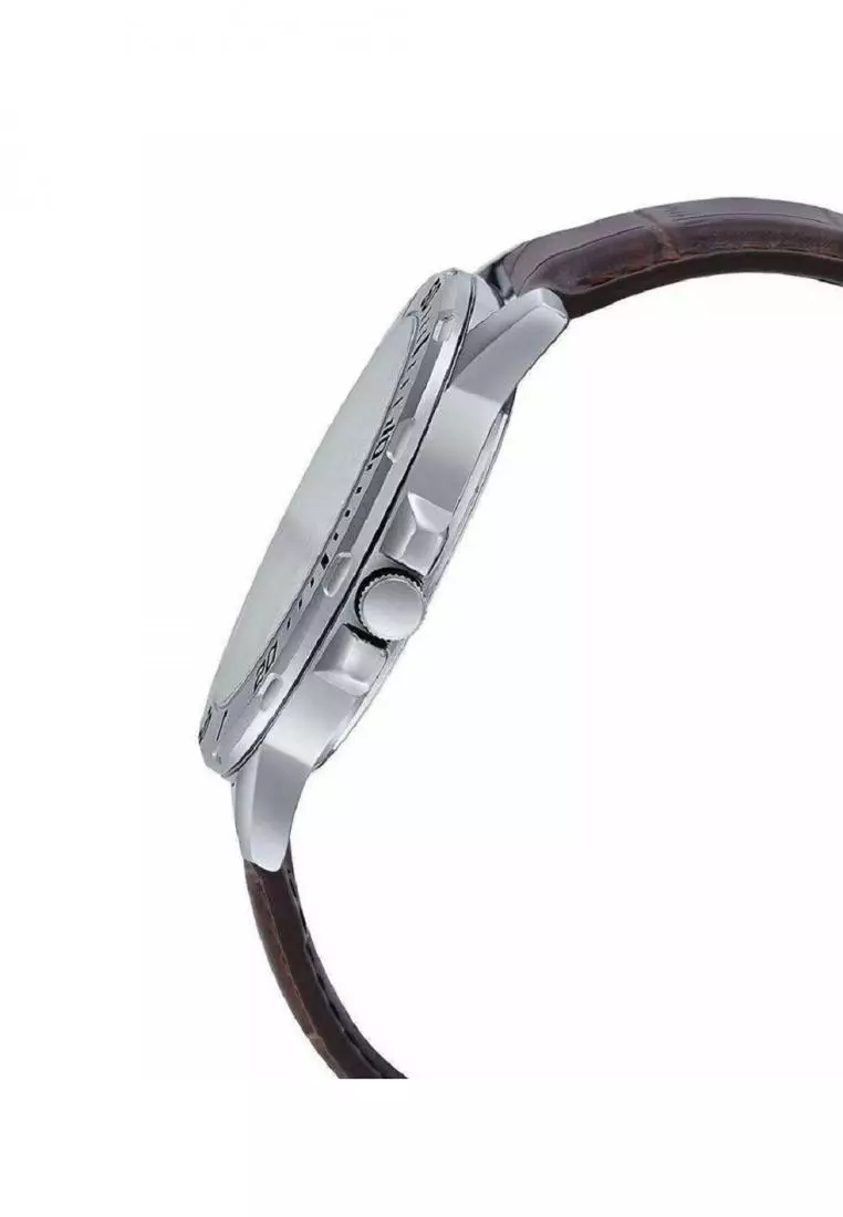 Analog Watch MTP-VD300L-1E