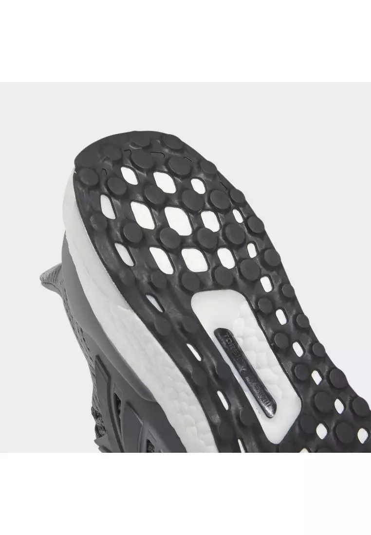 ultraboost 1.0 men's running shoes