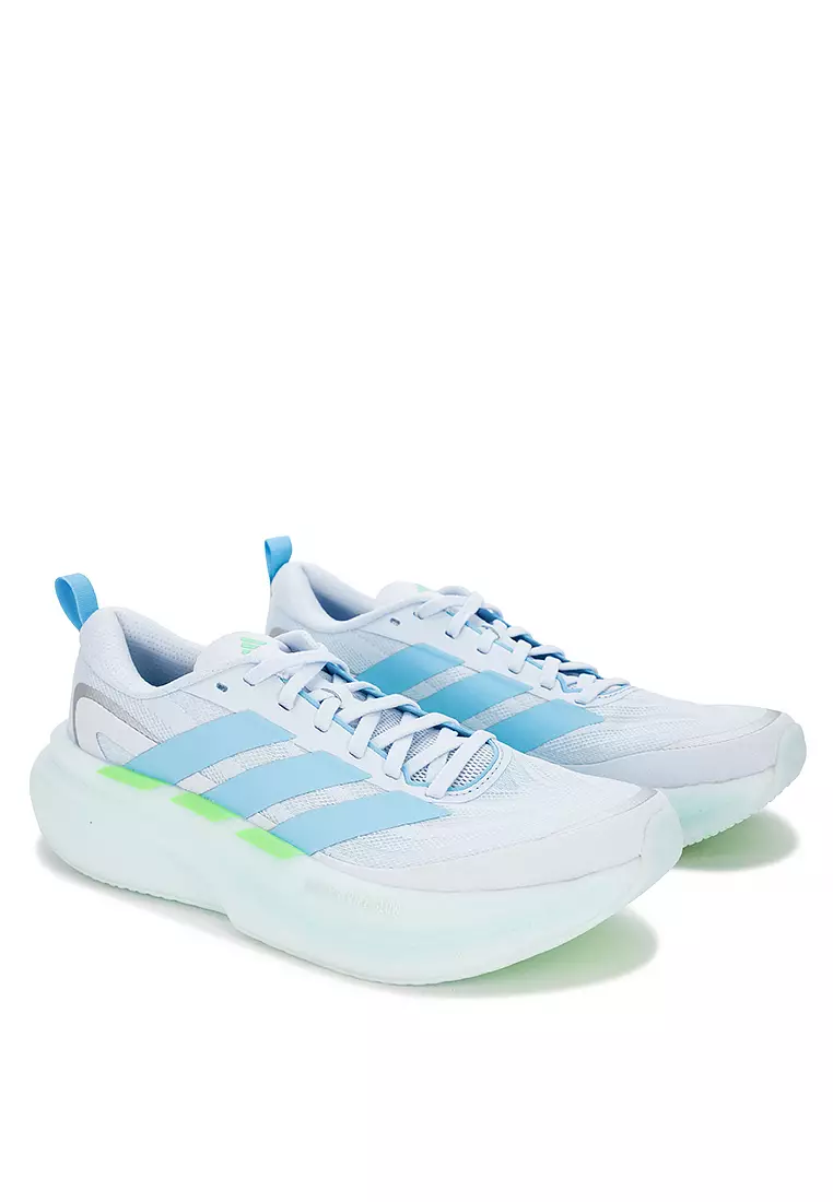 Supernova Glide Running Shoes