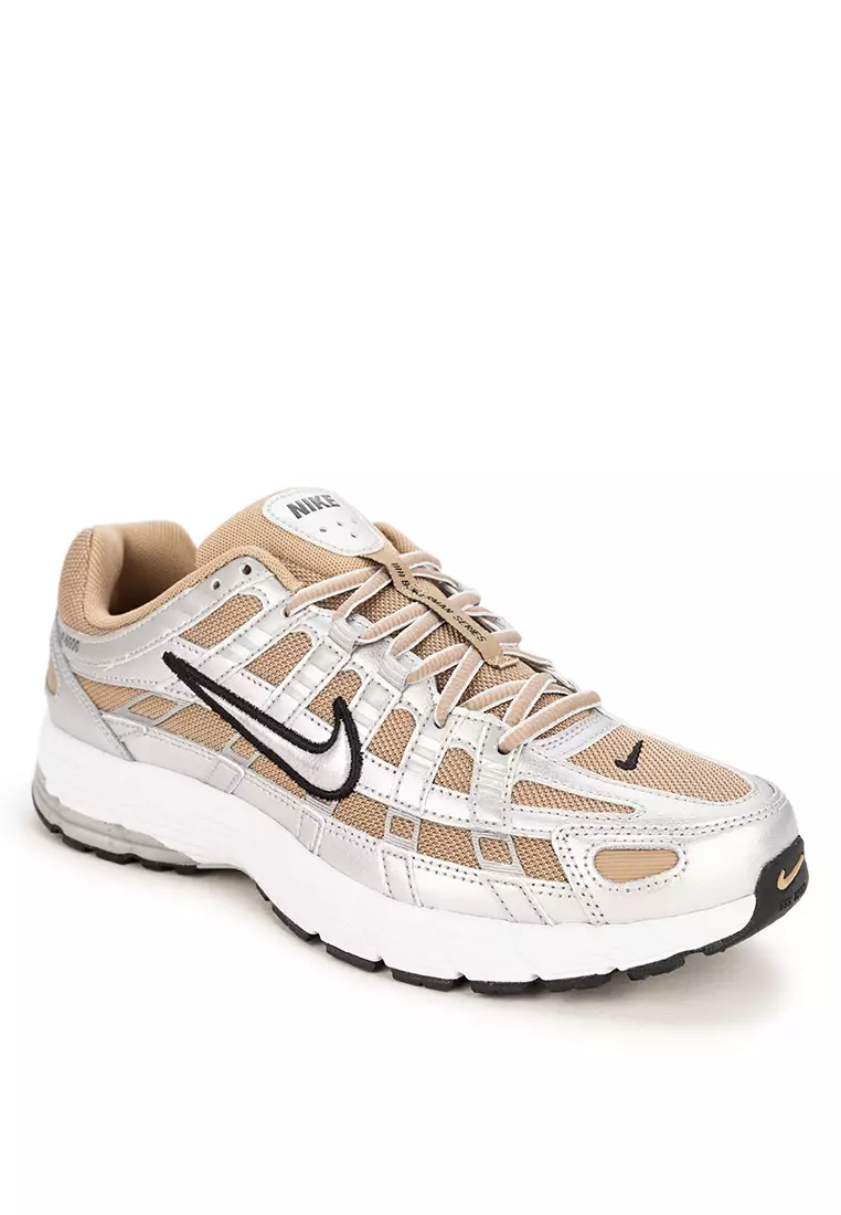 Discount on Nike  shoes - SKU: Nike P-6000