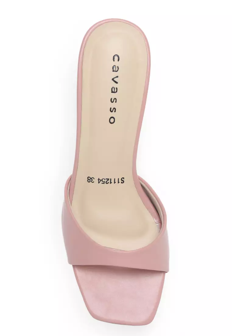 Aruna Pink