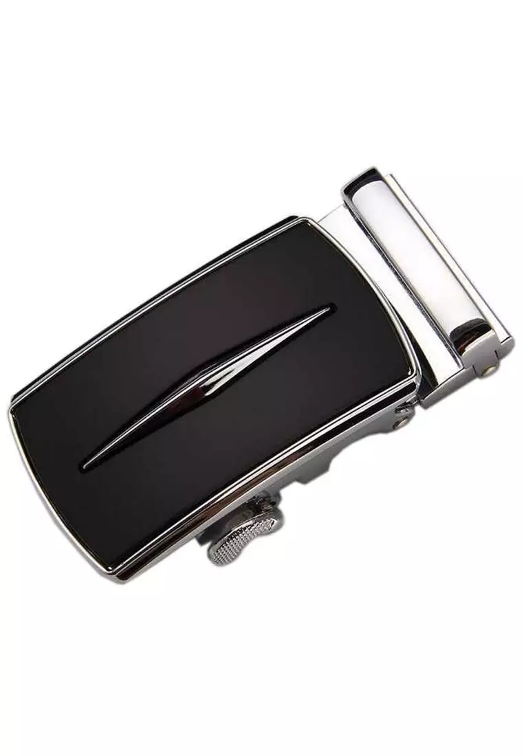 IWINTER Topi Trucker Baseball Star Quick Drying Mesh Resizable Strap Material Metal ZL32 ORIGINAL