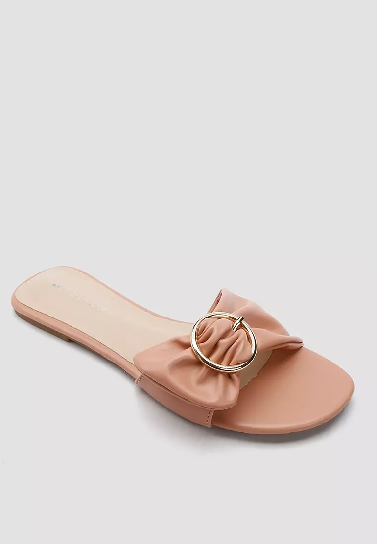Cheap womens top sandals