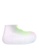 Twenty Eight Shoes white VANSA Unisex Waterproof Overshoes VSU-R00-1W 8FD64SHB06507CGS_1