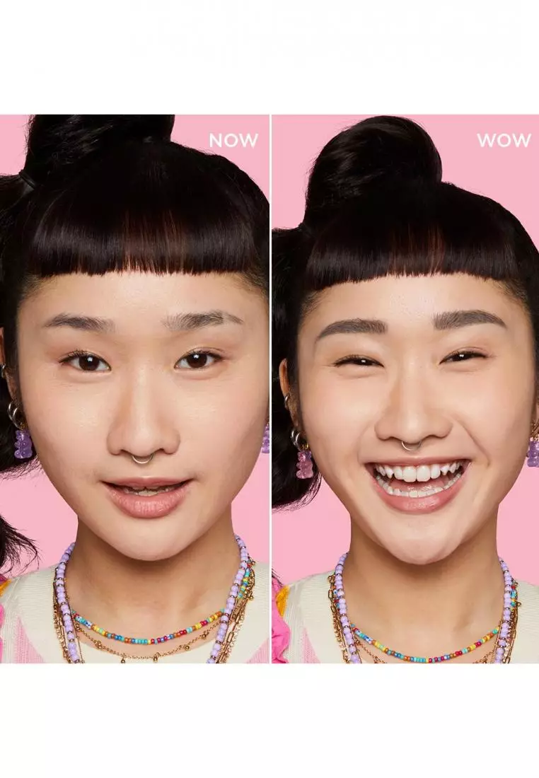 Benefit Precisely, My Brow Eyebrow Pencil - Shade 05 (Deep)