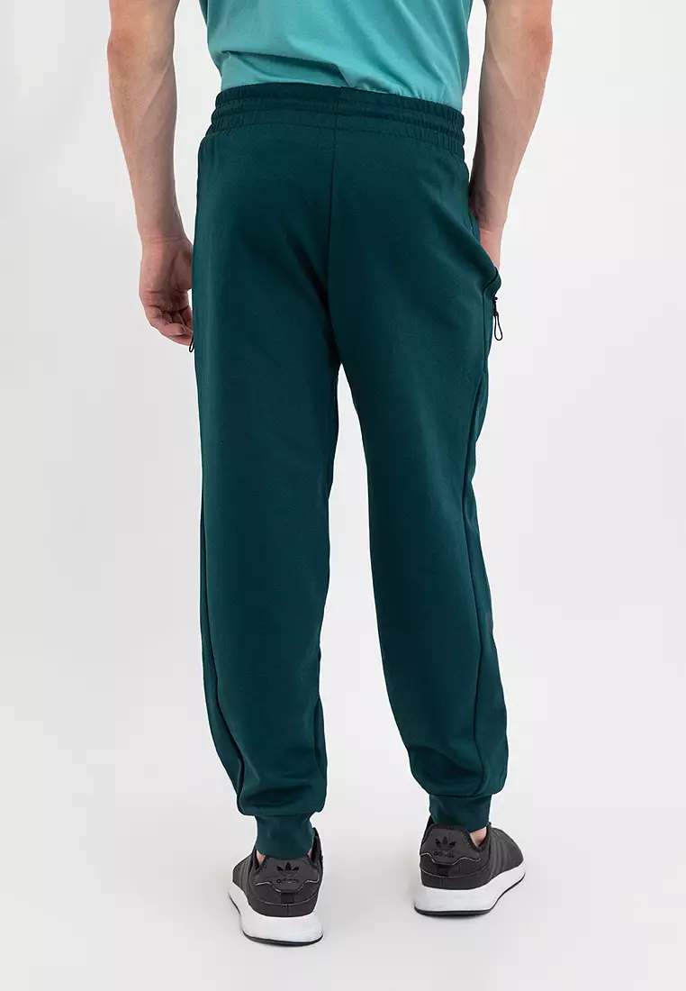 Z.N.E. Tracksuit Bottoms