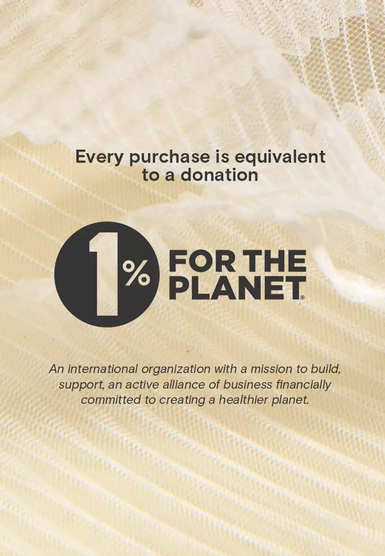 mini glossdrip - latte