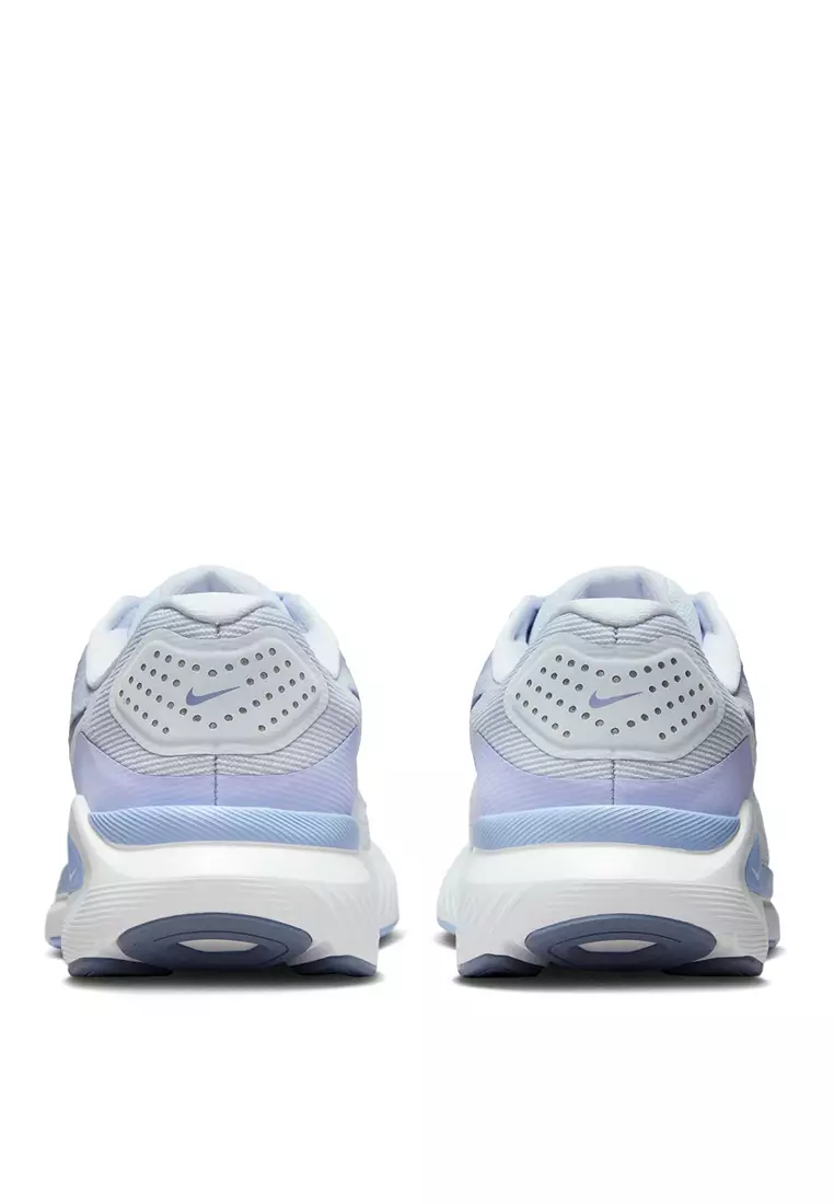Structure 26 Road Running Shoes