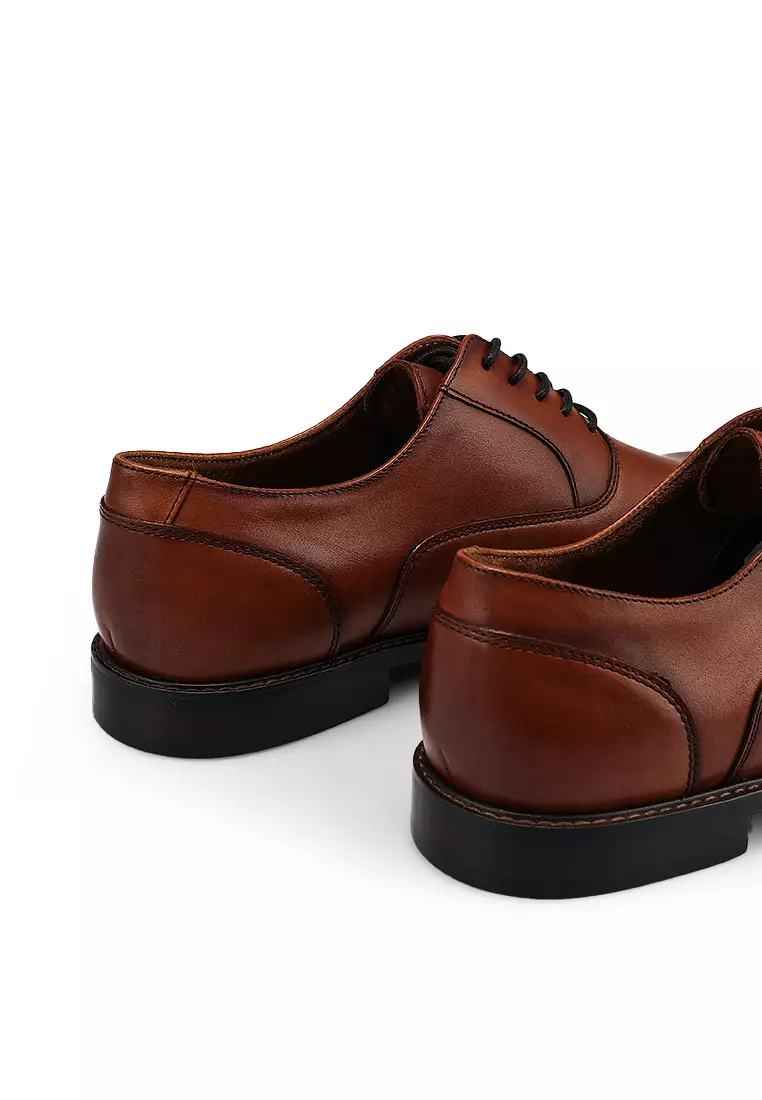 Dason Oxford Shoes