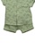RAISING LITTLE green Tannere Baby & Toddler Outfits AE2E5KADE6FFF9GS_3