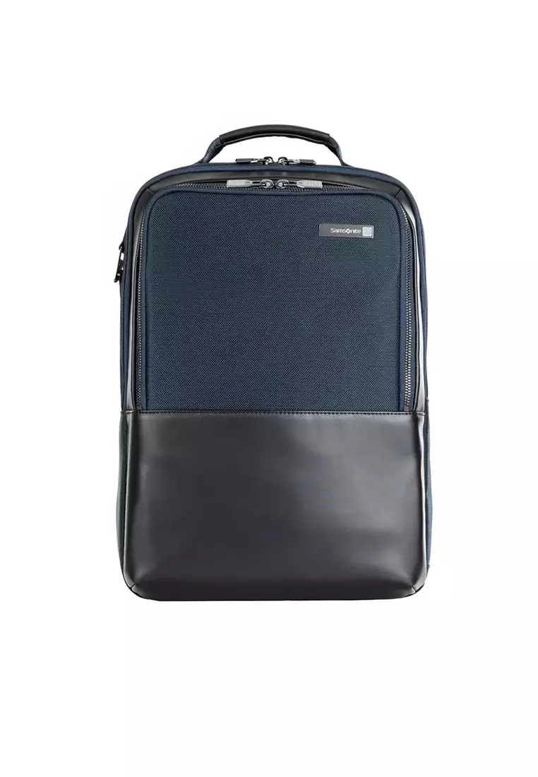 Sefton Backpack TCP