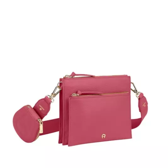 ISA S CROSSBODY