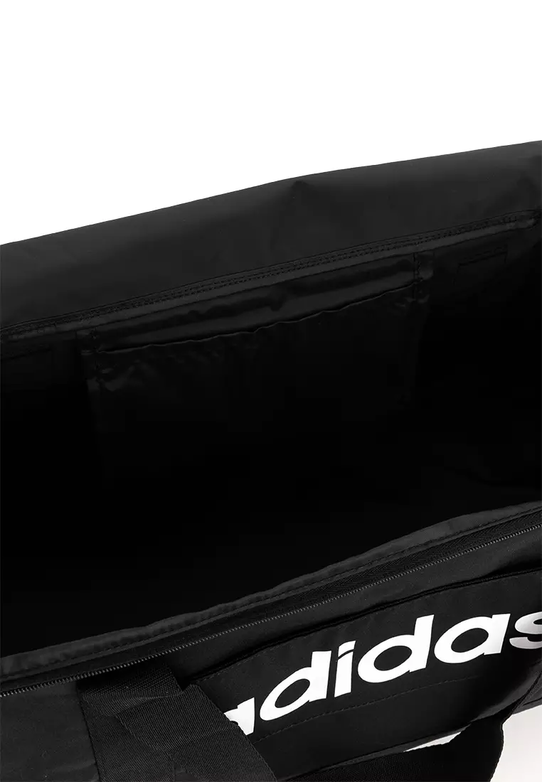 Linear Duffel Medium