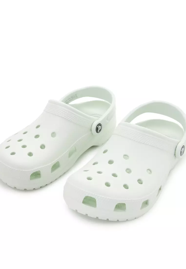 Jual Crocs Classic Original 2025 ZALORA Indonesia ®