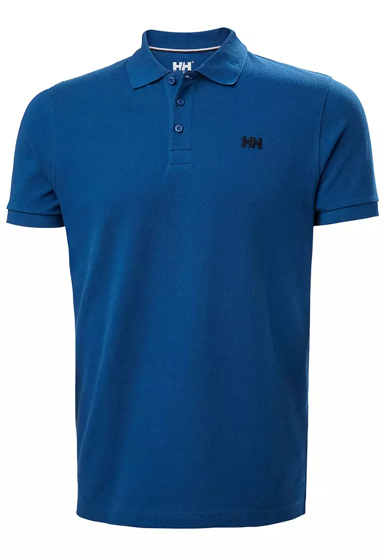 Helly hansen polos shop