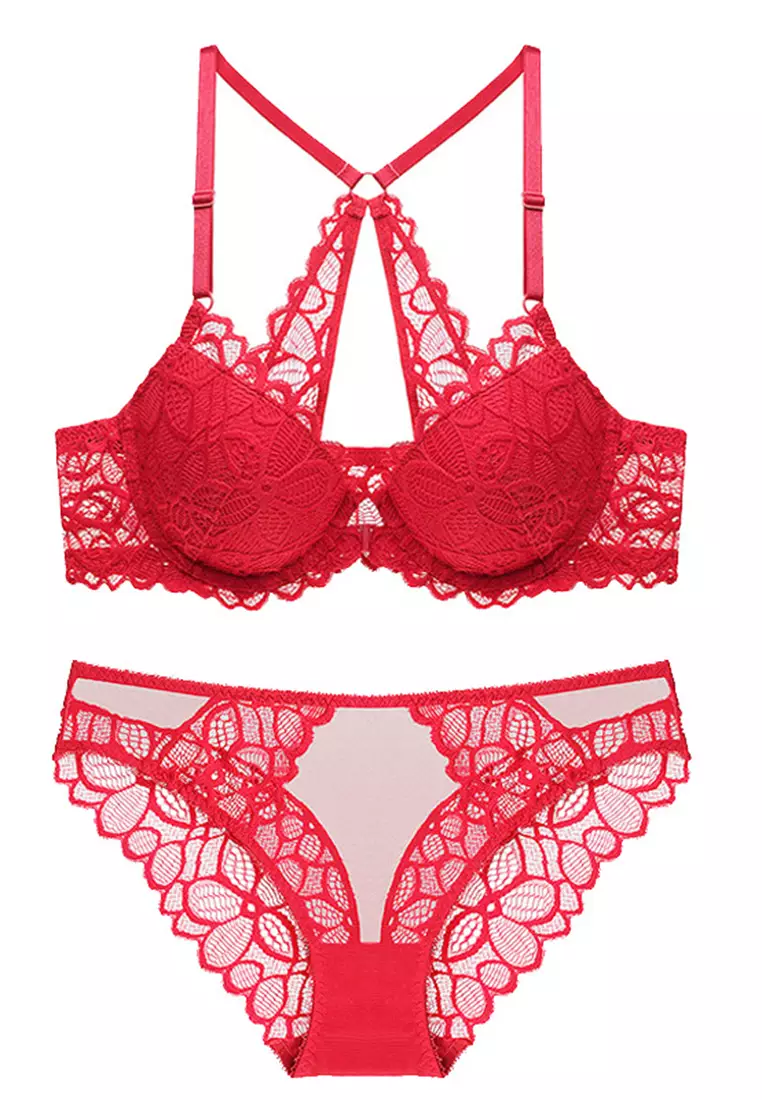 WOMENS COMFORT Lingerie Set - Buy WOMENS COMFORT Lingerie Set