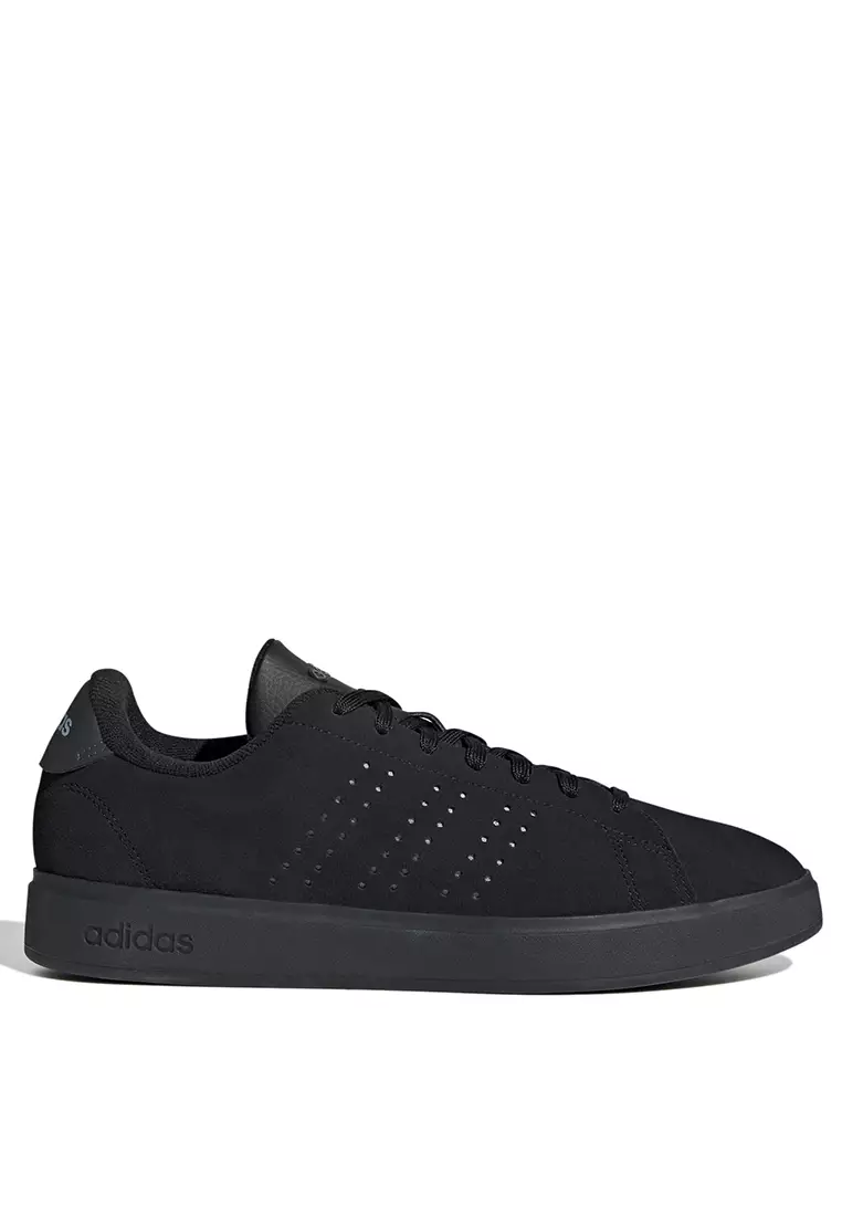 Buy ADIDAS Advantage Shoes Online ZALORA Malaysia