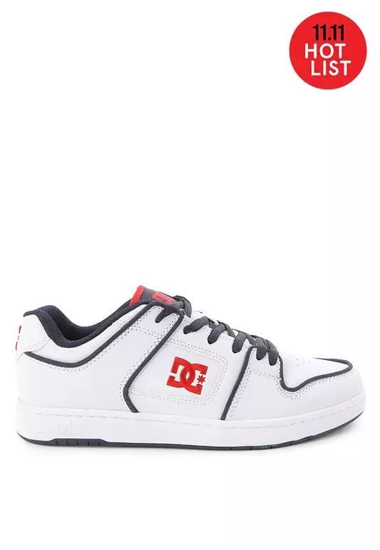 Manteca 4 SE Sneakers