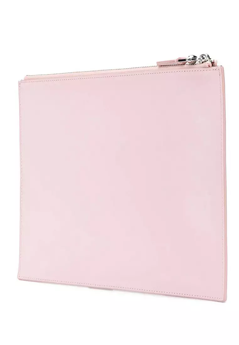 Kenzo clutch best sale bag malaysia