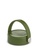 Hydro Flask green Hydro Flask Wide Flex Cap Olive 37D30ACCFDE591GS_1