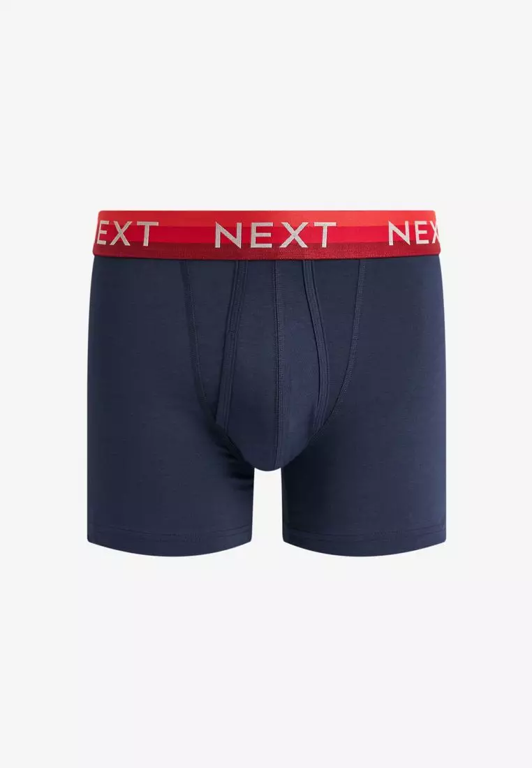 Next shop boxer shorts