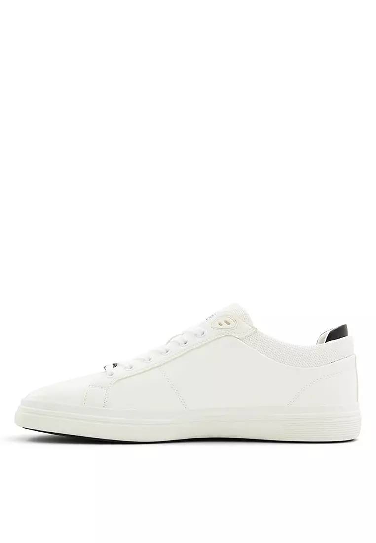 Buy ALDO Aldo x Looney Tunes Ltlowtopspec Sneakers 2025