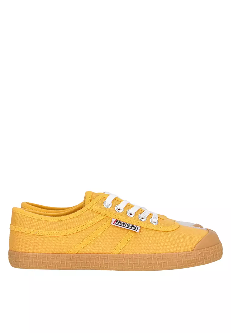Kawasaki shoes deals