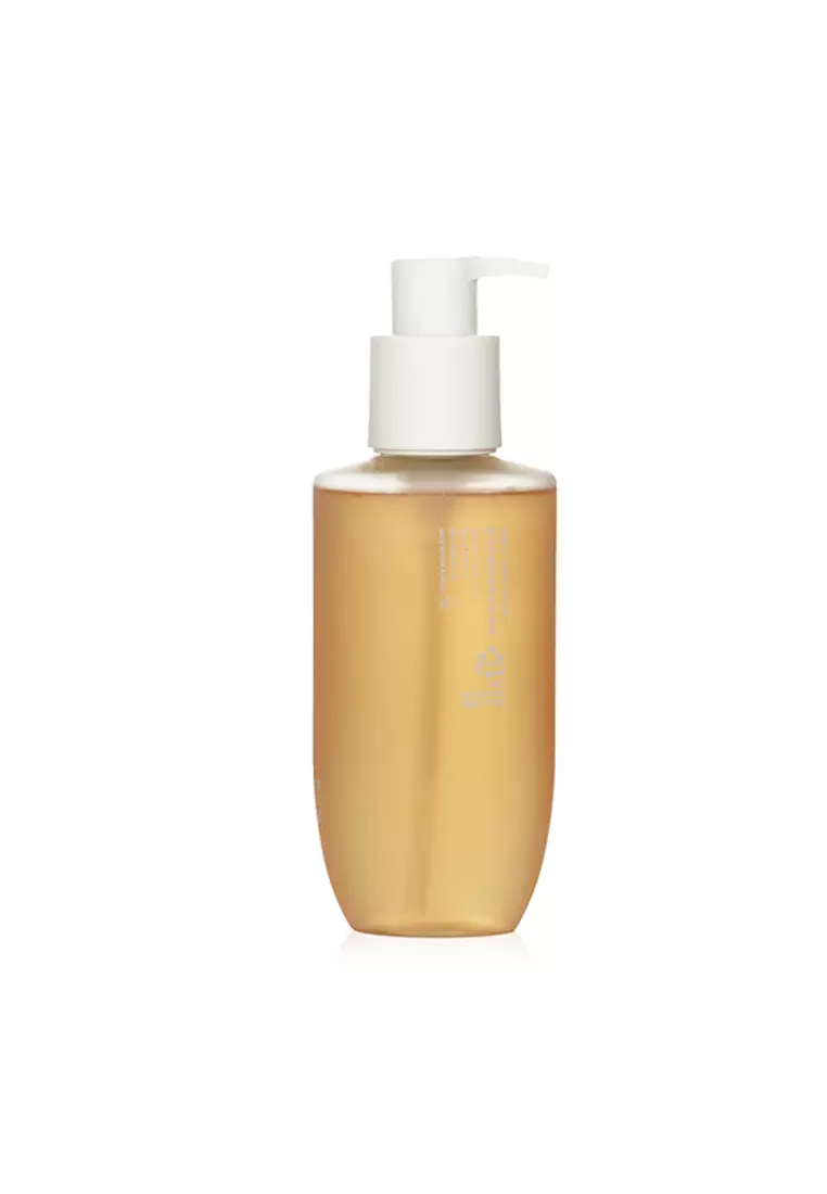 SULWHASOO - Gentle Cleansing Foam 200ml/6.76oz