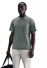 Clay Green/Clay Green