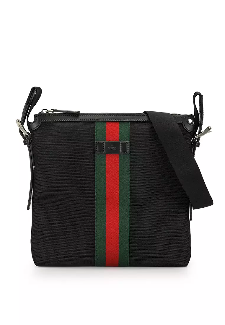 Gucci Bags for Men, Online Sale up to 50% off