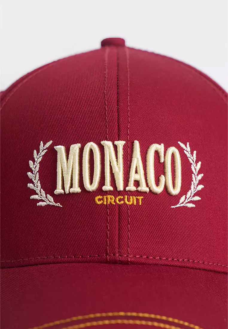 Varsity Cap