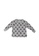 Levi's grey Levi's Boy Fashion Top & Pant Set (12 - 24 Months) - Grey Heather 760CEKAE696553GS_3