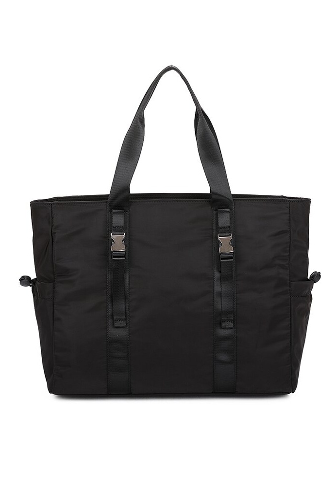 Milliot & Co. Enoch Tote Bag ZALORA Philippines