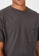 Cotton On black Loose Fit T-Shirt 8C5FFAAE9DFE63GS_3