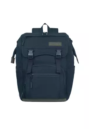 Buy Hawk Activewear | Hawk Philippines @ ZALORA PH