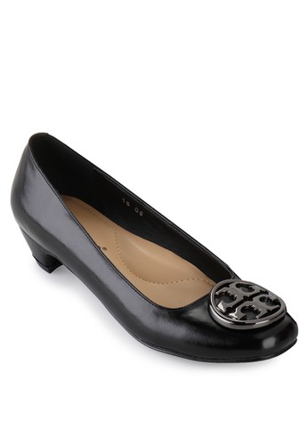 Jual prima classe Hogan-11107-A Original | ZALORA Indonesia