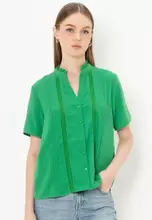 Medium Green