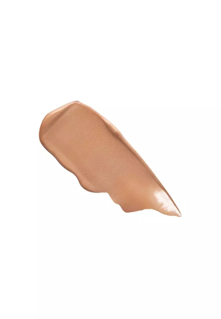 Tinted Moisturizer Light Revealer Natural Skin Illuminator SPF 25 - 4C1 Almond