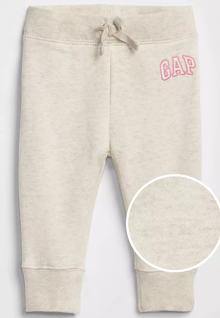 Gap toddler girl sale pants